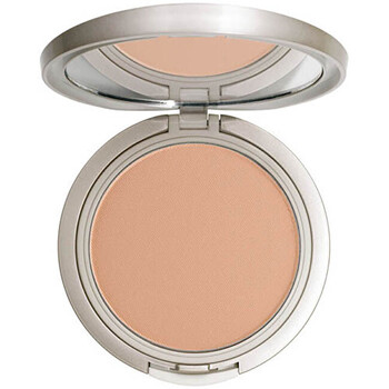 Mineral Compact Powder - Kompaktní minerální pudr 9 g
